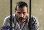 بازی در سریال نفوذ متفاوت‌ترین کار من خواهد بود/ اگر پیشنهاد حضور در فیلم کمدی