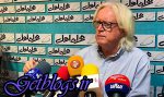 جام حذفی یک بازی خاص است / شفر