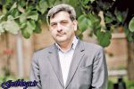 برنامه من کم کردن سهم درآمد شهرداری از محل صدور پروانه‌هاست / حناچی